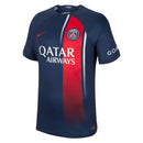 23/24 PSG Home Jersey