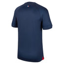 23/24 PSG Home Jersey