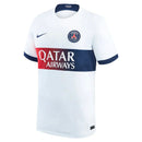 23/24 PSG Away Jersey
