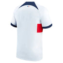 23/24 PSG Away Jersey