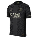 23/24 PSG Third Jersey
