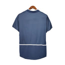 02/03 PSG Retro Jersey