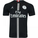 18/19 PSG Retro Jersey