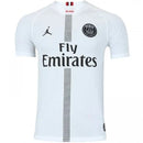 18/19 PSG Retro Jersey