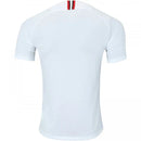 18/19 PSG Retro Jersey