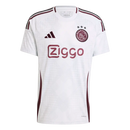 24/25 Ajax Third Jersey
