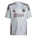 24/25 Ajax Kids Third Kit
