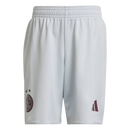 24/25 Ajax Kids Third Kit