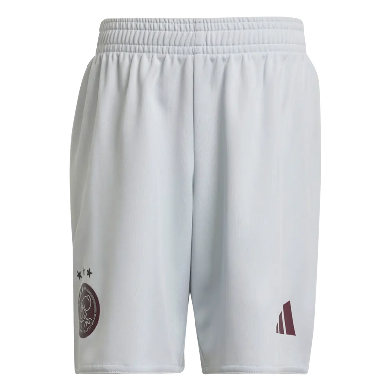 24/25 Ajax Kids Third Kit