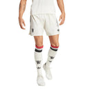 24/25 Manchester United Third Shorts