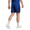 24/25 Manchester United Away Shorts