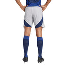 24/25 Manchester United Away Shorts