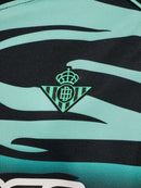 25/26 Real Betis Third Jersey