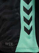 25/26 Real Betis Third Jersey