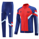 24/25 Arsenal Tracksuit