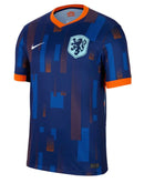 24/25 Holanda Away Jersey