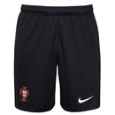 24/25 Portugal Away Shorts