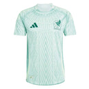 24/25 Mexico Away Jersey