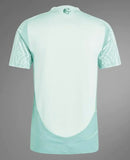 24/25 Mexico Away Jersey