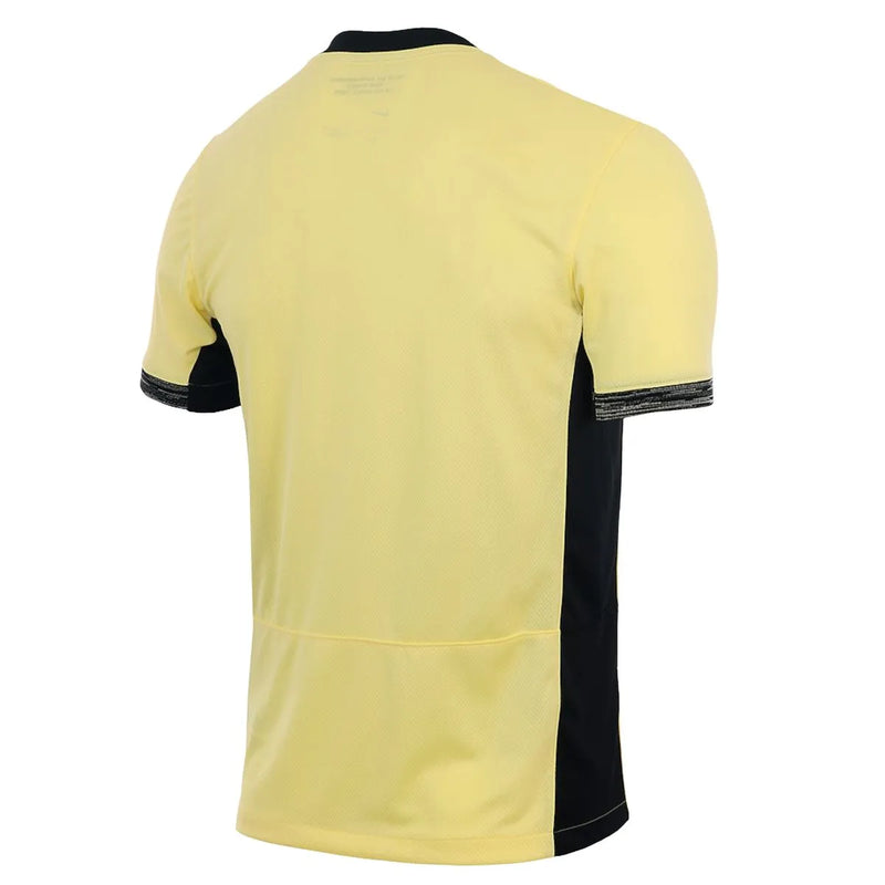 23/24 Corinthians Third Jersey