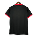 24/25 Japan Jersey – Dragon Ball Z ‘Goku’ Edition