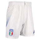 24/25 Italy Away Shorts
