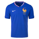 24/25 France Home Jersey