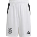 24/25 Germany Home Shorts