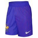 24/25 France Away Shorts