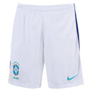24/25 Brazil Away Shorts