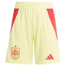 24/25 Spain Away Shorts