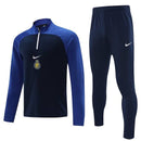 23/24 Al-Nassr Tracksuit