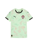 2025 Portugal Away Women´s Jersey
