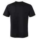 23/24 Benfica Jersey - Pre-Match