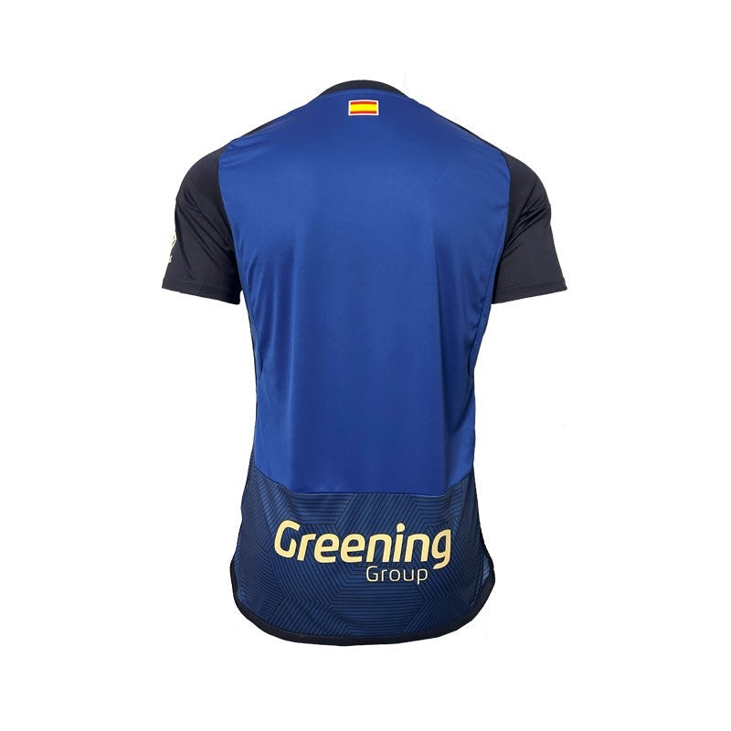 23/24 Granada Away Jersey