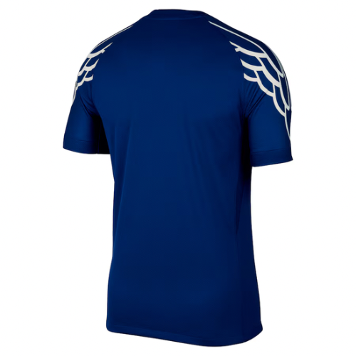 2025 PSG Jersey