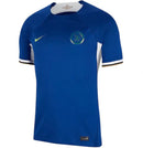 23/24 Chelsea Home Jersey