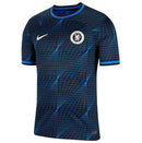 23/24 Chelsea Away Jersey