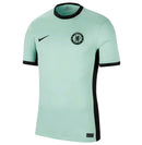 23/24 Chelsea Thrid Jersey