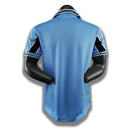 1999 Lazio Retro Jersey