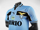 1999 Lazio Retro Jersey
