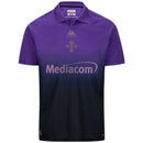 2025 Fiorentina Jersey