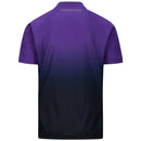 2025 Fiorentina Jersey
