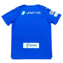 23/24 Al-Hilal Home Jersey