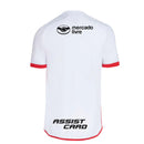 24/25 Flamengo Away Jersey