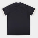 23/24 Juventus Third Jersey