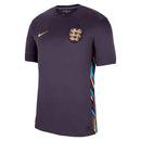 24/25 England Away Jersey