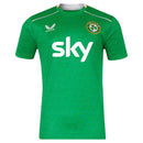 24/25 Ireland Home Jersey