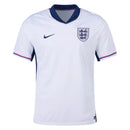 24/25 England Home Jersey