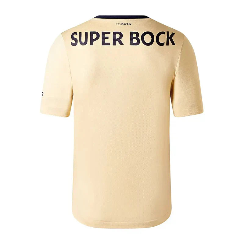 23/24 Porto Away Jersey